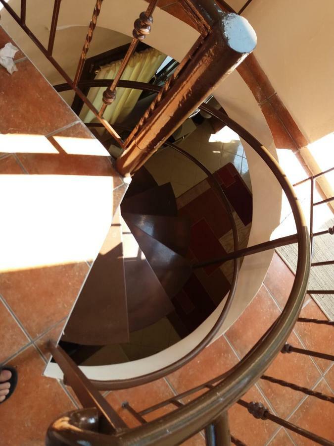 Studio Acropolis Serres Next To Center Dış mekan fotoğraf